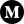 Medium - Suretek Infosoft